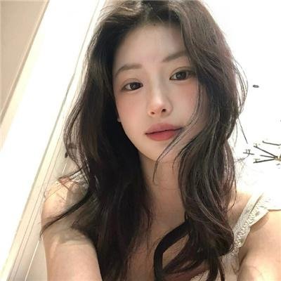 春泛女黉宫