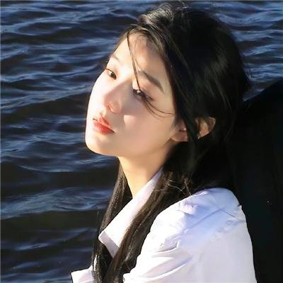 女恶魔人