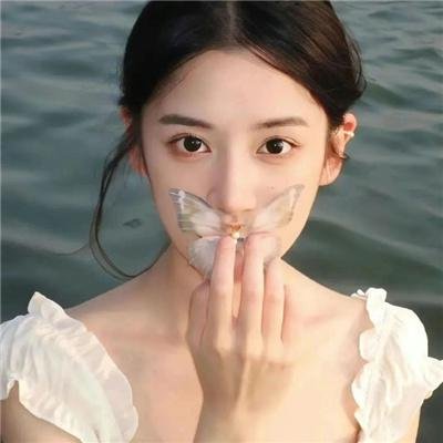 森林深处