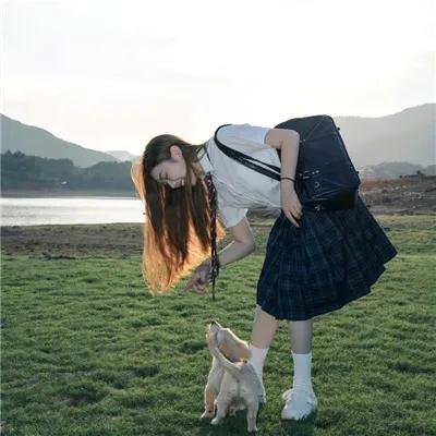 错