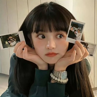 终浪