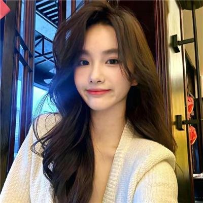 李润福的日记