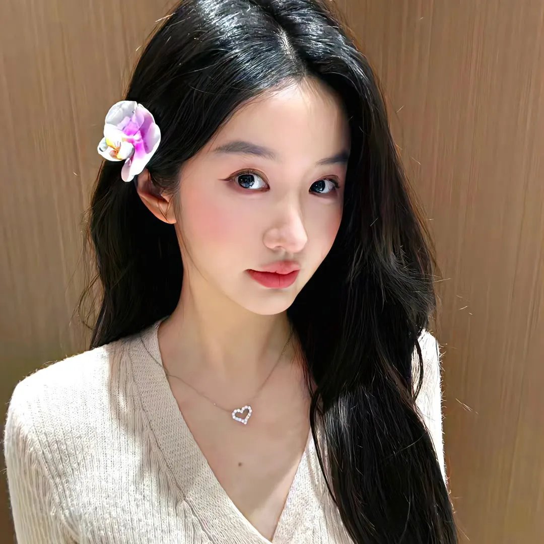 达菲
