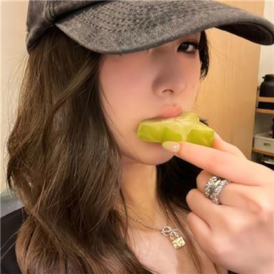 非常小特务