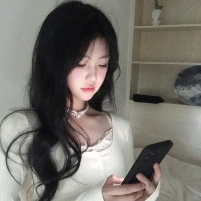 双镯