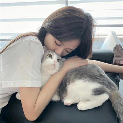 安迪的垃圾