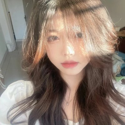 新娘航班