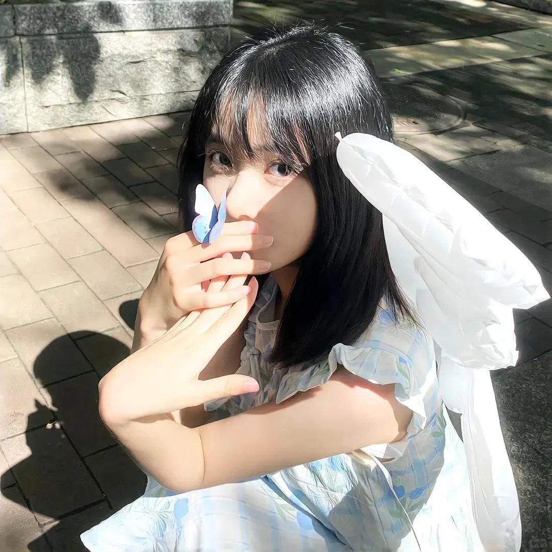 给上帝的信