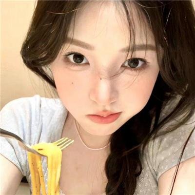 哦我天,吸血鬼