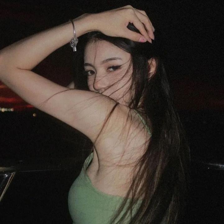 南极穿越